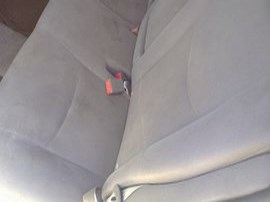 2012 TOYOTA PRIUS TEAL 1.8L AT.  Z24855